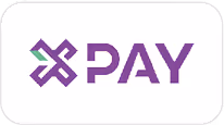 XPay