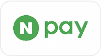 Naver Pay