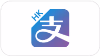 AlipayHK