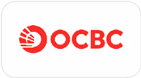 OCBC