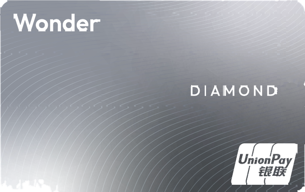 Purchase Card