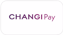 Changi Pay