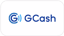 GCash
