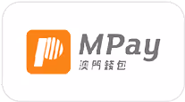 MPay