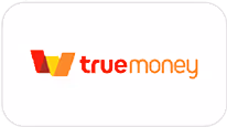 TrueMoney