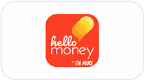 helloMoney