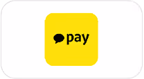 Kakao Pay