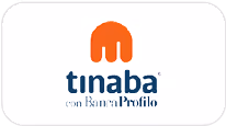 Tinaba
