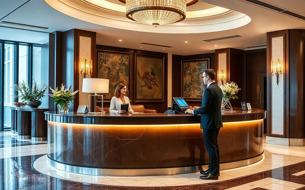 Hotels