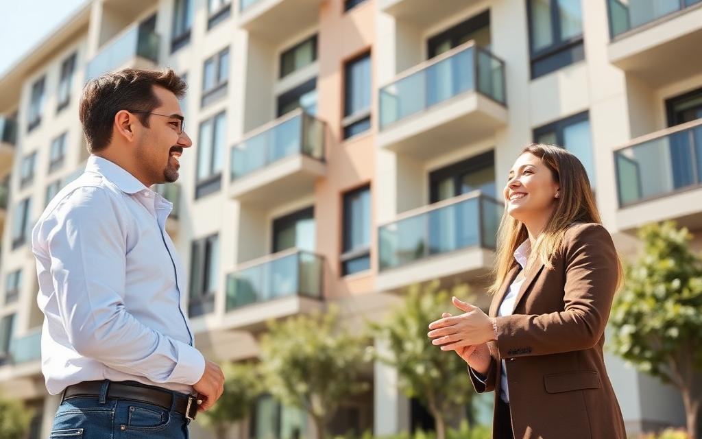 Real Estate & Property