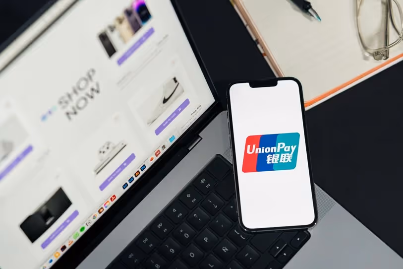 Hong Kong e-payment platforms: a complete comparison of collection methods