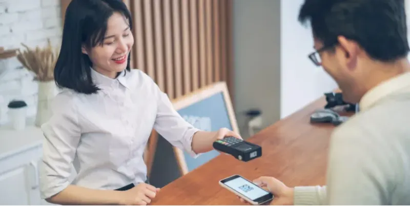 Hong Kong’s Wonder Receives $12 Million Venture Debt From HSBC For Business Growth