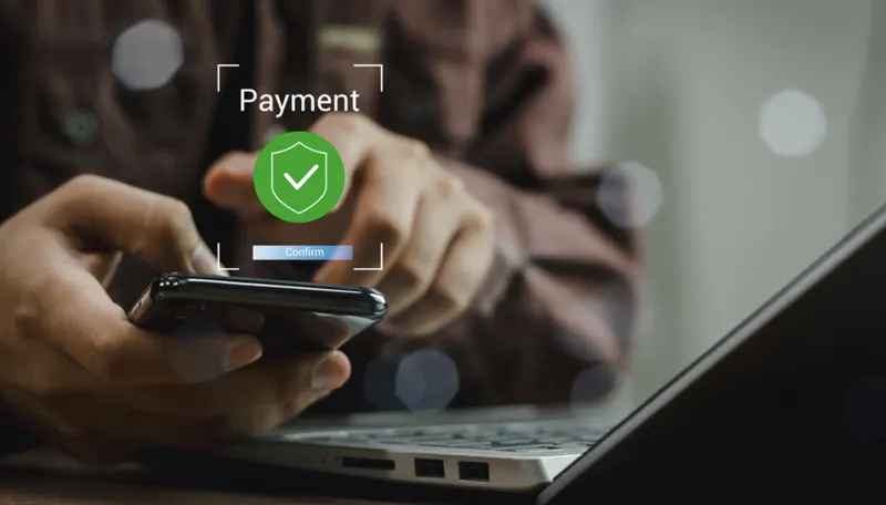 HK fintech Wonder secures $12m venture debt from HSBC to expand Apac operations Read more at: https://www.financeasia.com/article/hk-fintech-wonder-secures-12m-venture-debt-from-hsbc-to-expand-apac-operations/507208