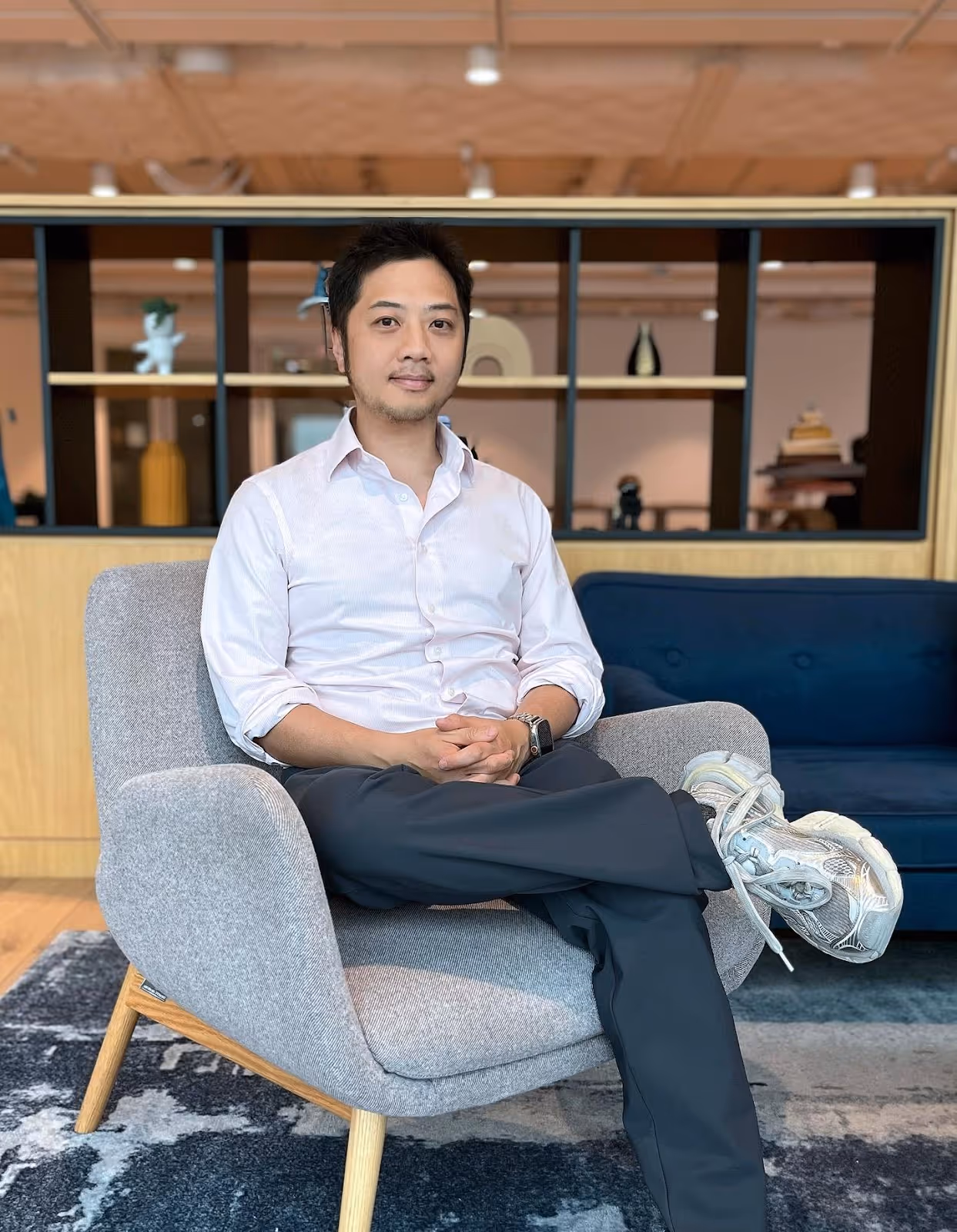 Wonder Partners with Acorn to Enable T+0 Settlements for SMEs