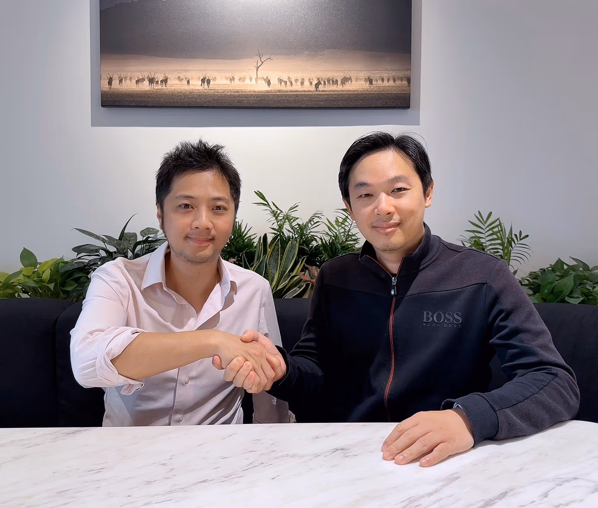 Wonder, Generali Hong Kong and Citi Join Forces to Help Digitalise and Streamline Insurance Payments